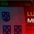 Lu&iacute;s Filipe Menezes, presidente do Eixo Atl&acirc;ntico, &eacute; o novo l&iacute;der do PSD