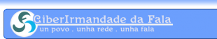 Galeguizando a Feira de Silleda: Campa&ntilde;a da CiberIrmandade da Fala