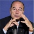 chirac