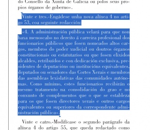 Pica na imaxe para ampliar e ler