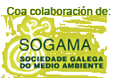 Coa colaboracin de Sogama